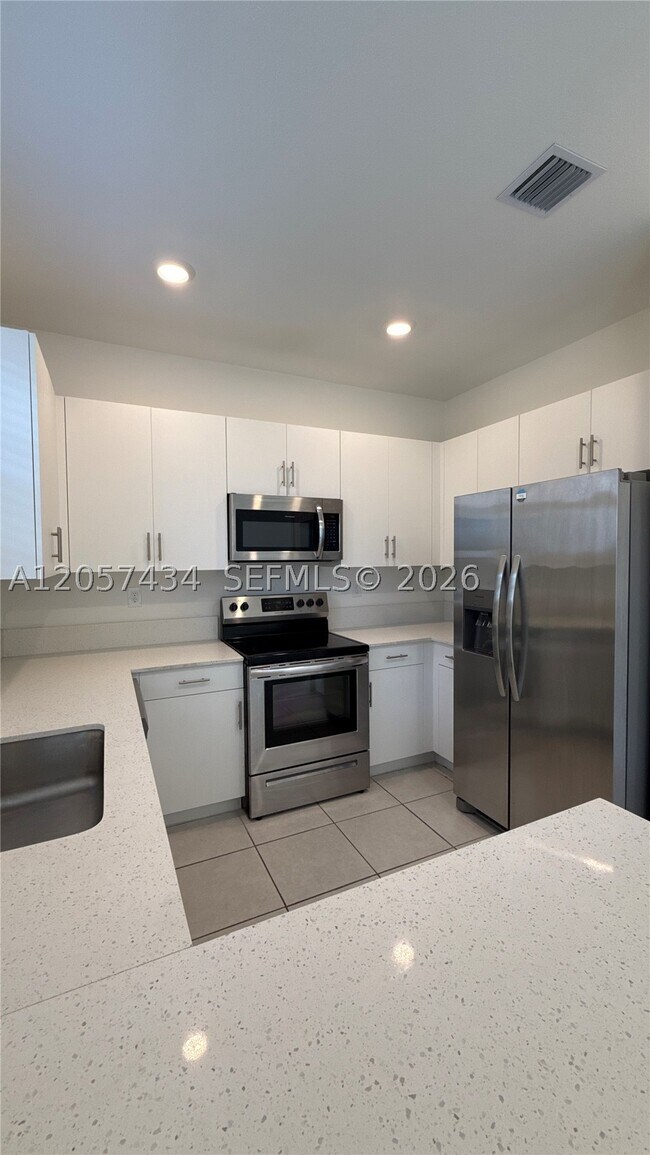 Building Photo - 24580 SW 119th Ct