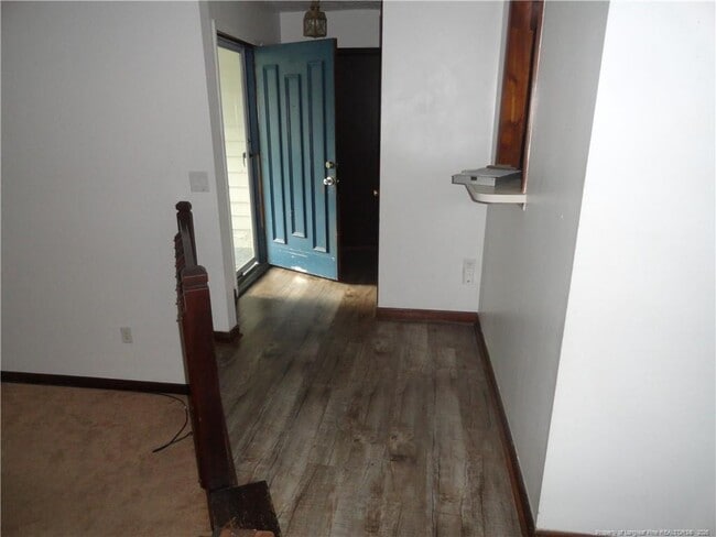 Building Photo - 495 Stiles Pl