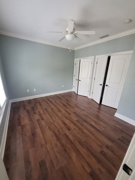 Building Photo - 204 Mitchell Pl Dr