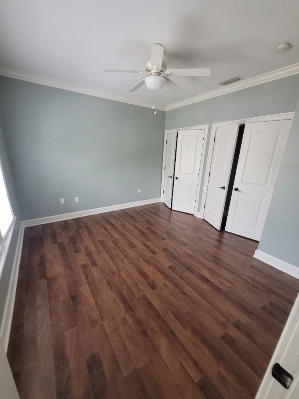 Building Photo - 204 Mitchell Pl Dr