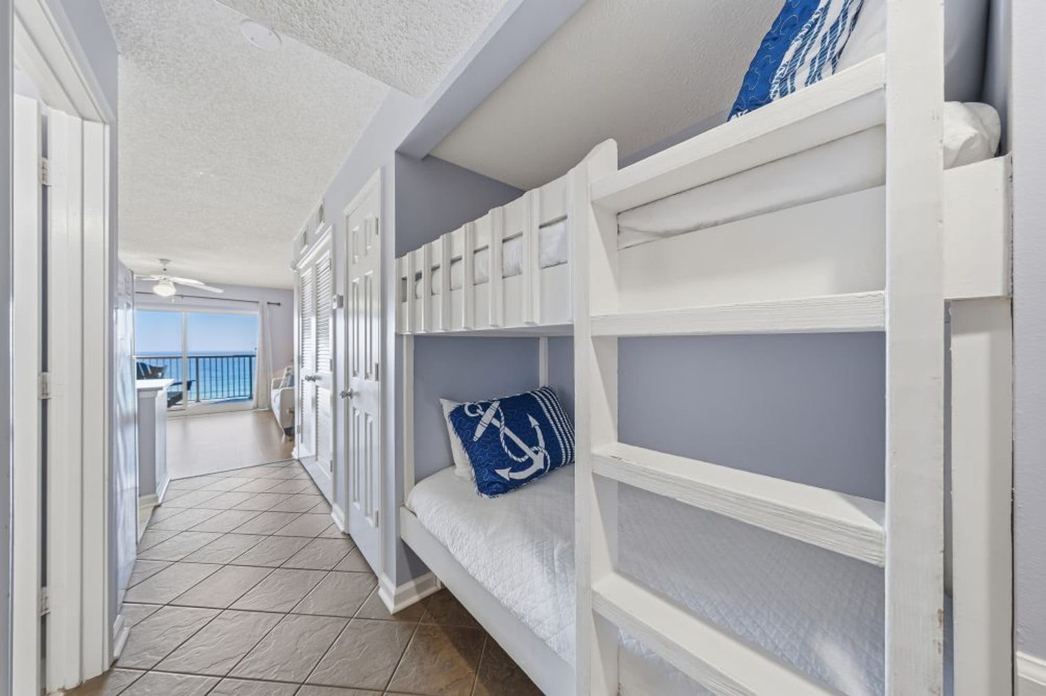 Building Photo - 24568 Perdido Beach Blvd