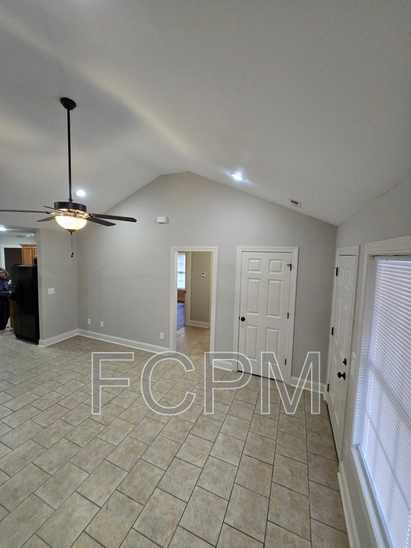 Building Photo - 1427 Allies Ct