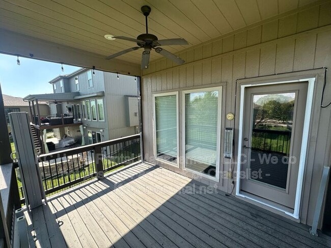 Building Photo - 4513 Sienna Ridge