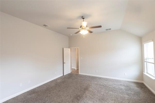 Building Photo - 728 Westgate Dr