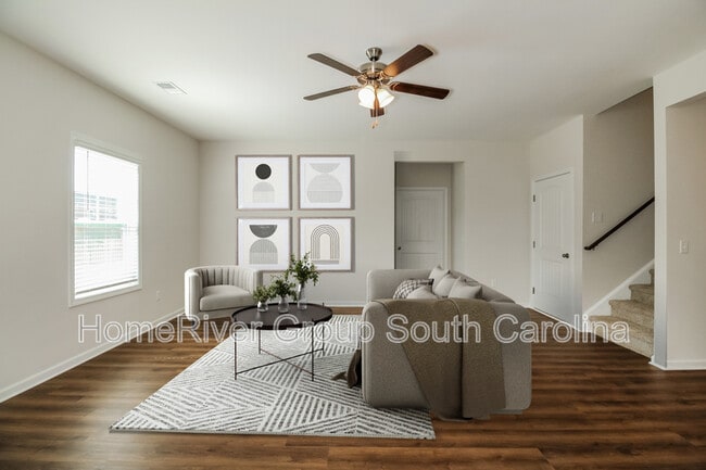 Building Photo - 875 Curlew Cir