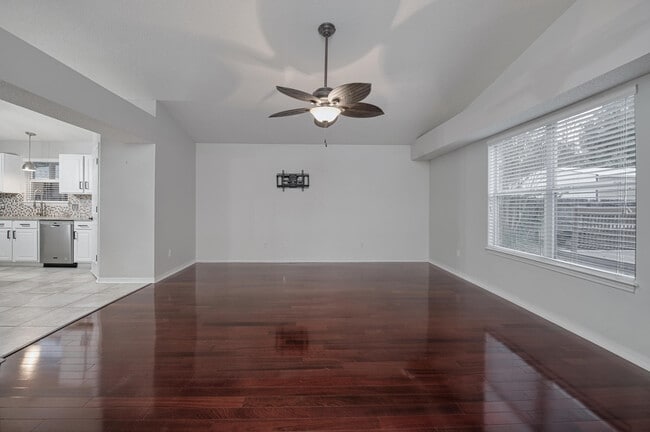 Building Photo - 4268 Lancaster Dr