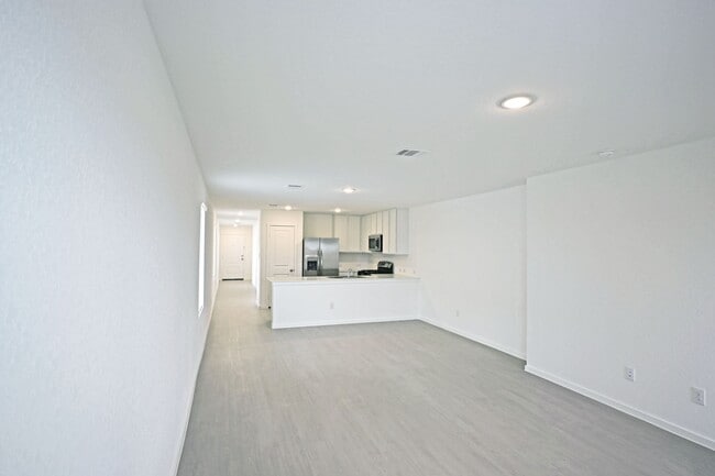 Building Photo - 14609 Mudstone Pl