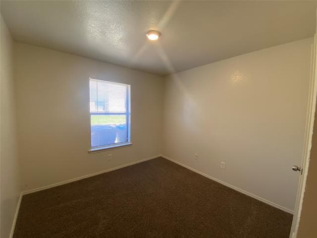 Building Photo - 10303 Lone Pine Ln