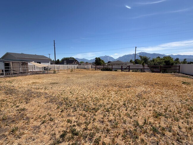 Building Photo - GORGEOUS SPACOUS HOMESTEAD!!!