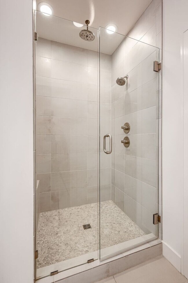 Building Photo - {4620} James Engle Custom Home built in 2019 + Main Floor Primary Bedroom + Finished Basement wit...