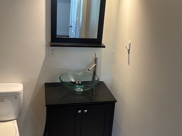 Building Photo - 3426 Conrad St