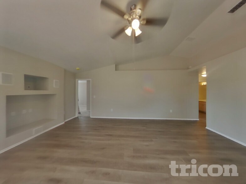 Building Photo - 1216 Cressford Pl
