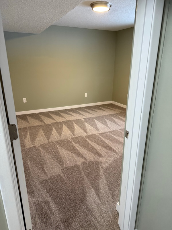 Building Photo - 1781 Monn Ct