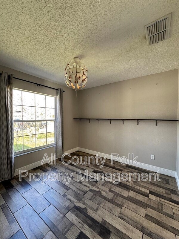 Building Photo - 4606 Cheyenne Point Trail