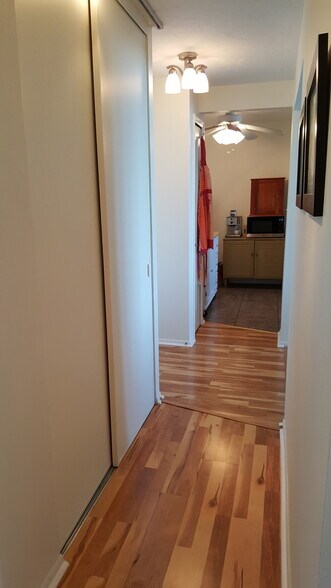 Building Photo - 12900 Lake Ave