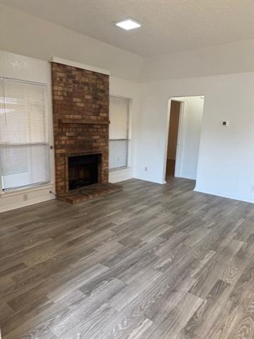 Building Photo - 4421 Tall Meadow Ln