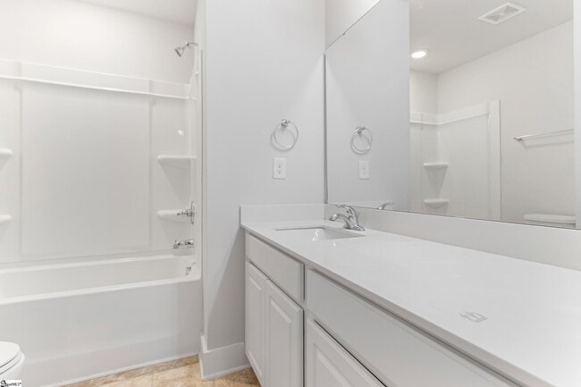 Building Photo - 1031 Millison Pl