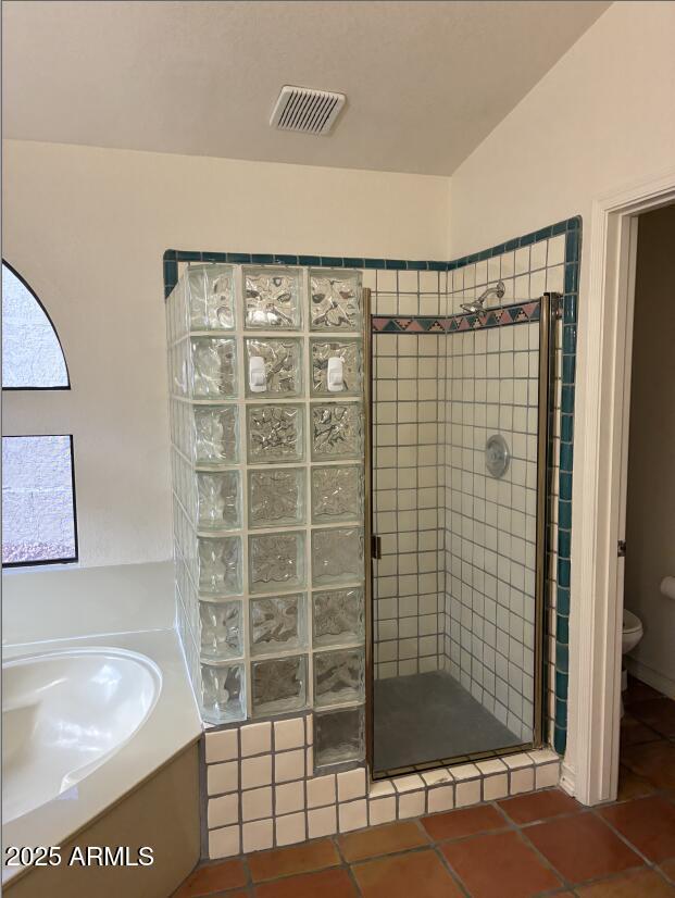 Building Photo - 15010 S 40th Pl