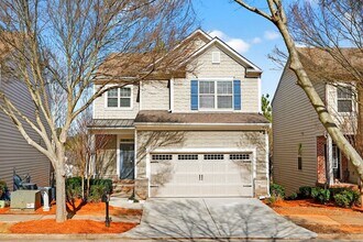 Building Photo - 269 Privet Cir