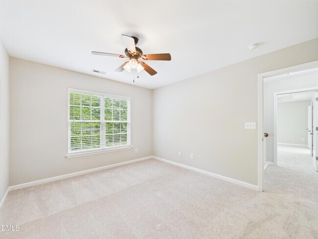 Building Photo - 12589 Honeychurch St