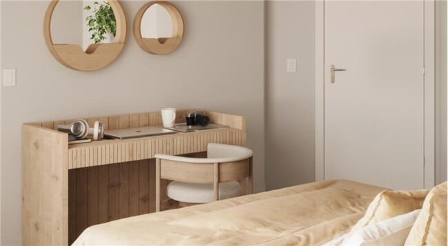 Building Photo - 1908 Alexander Ave