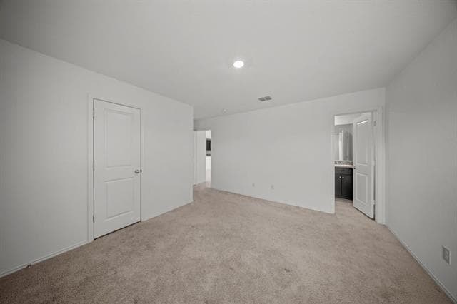 Building Photo - 2402 Mobile St