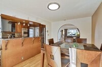 Building Photo - 3508 Givernaud Terrace