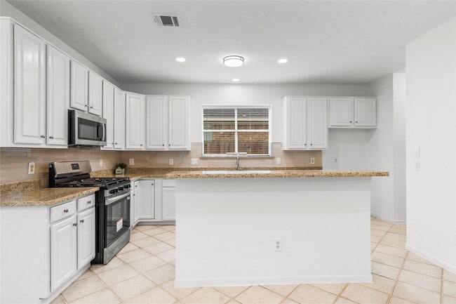 Building Photo - 78 N Lace Arbor Dr