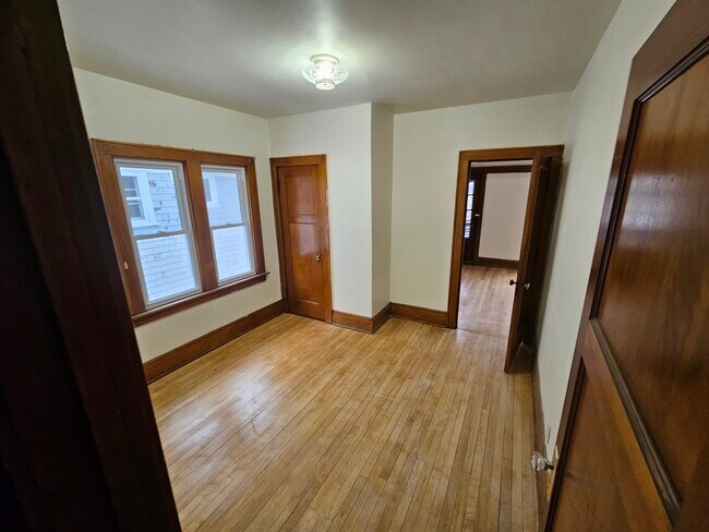 Building Photo - 2629-2631 N 50 St