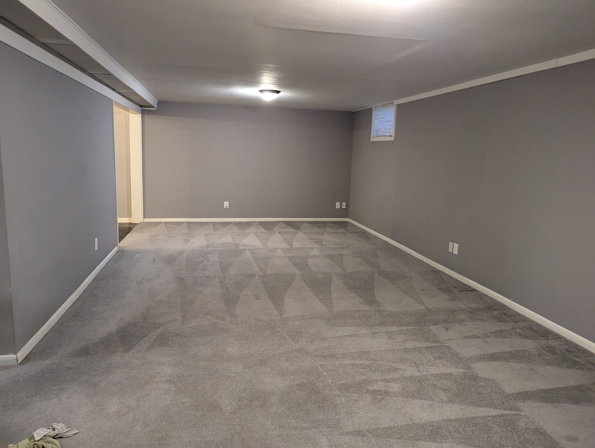 Building Photo - 1394 S Corona St