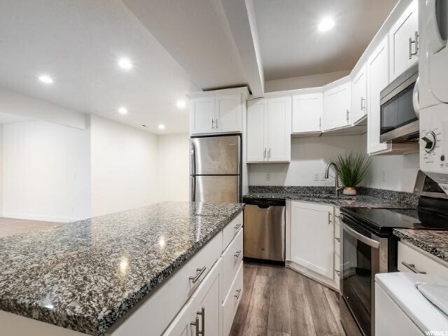 Building Photo - 3890 W Young Lucerne Cir