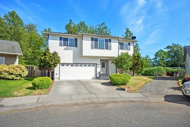 Building Photo - 4413 Carstan Ct