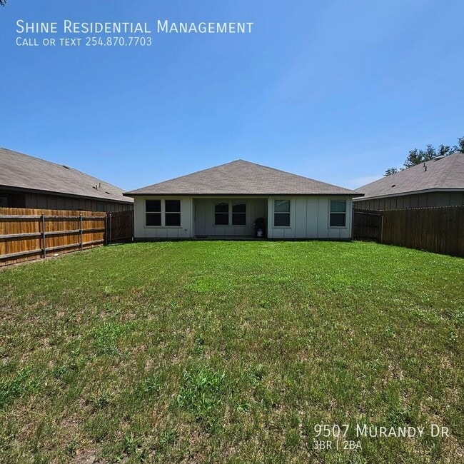 Building Photo - 9507 Murandy Dr