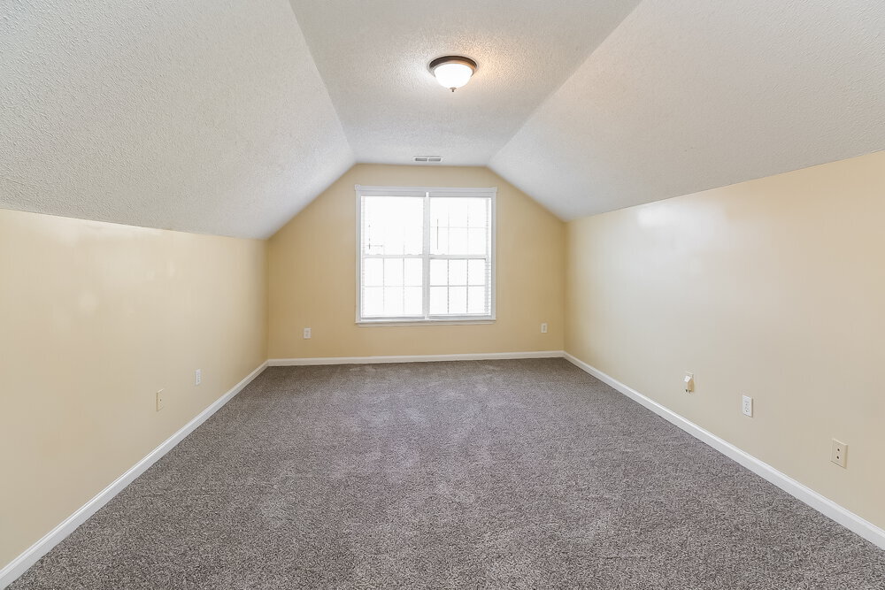 Building Photo - 12539 Autumn Blaze Dr