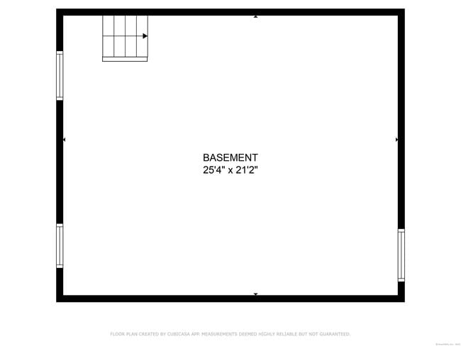 Building Photo - 20 Harding Ave