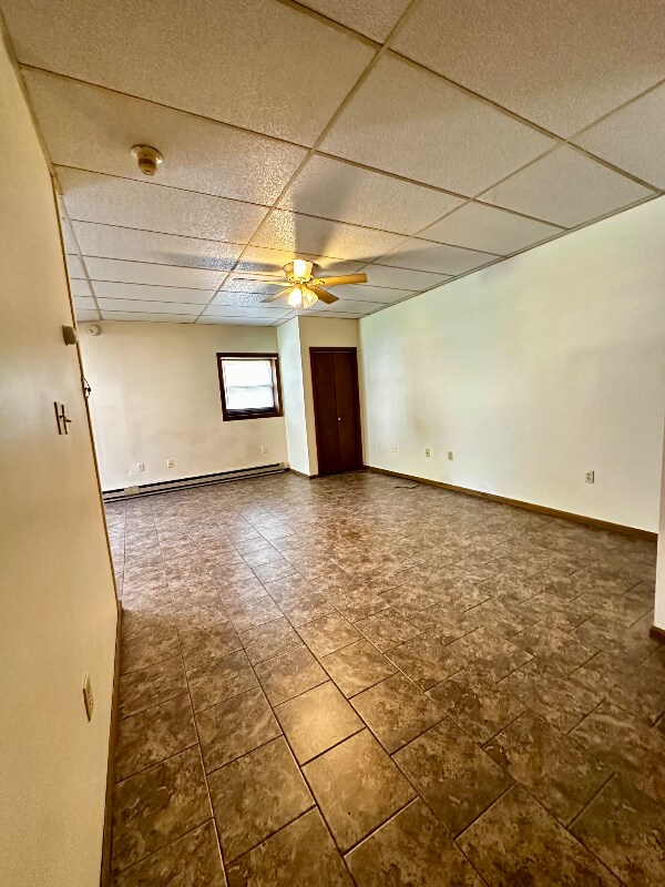 Building Photo - 1295 Bunny Ln