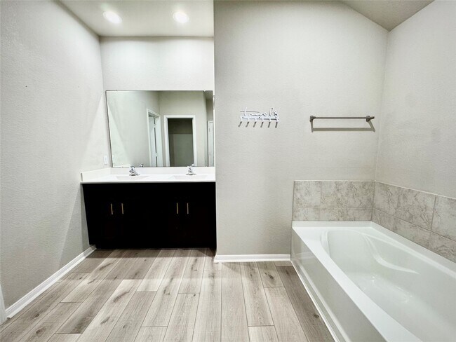 Building Photo - 4743 Lombardy Fire Trail