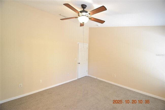 Building Photo - 6146 Olivedale Dr