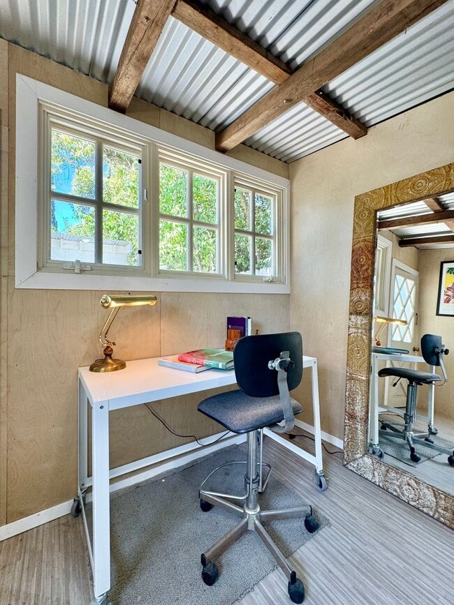 Building Photo - Rare Find Saint Helena Gem, “Upper Tainter...