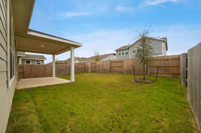 Building Photo - 8208 Cottage Rose Dr