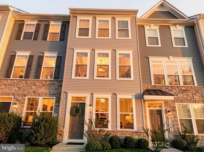 Building Photo - 6704 Ballenger Run Blvd