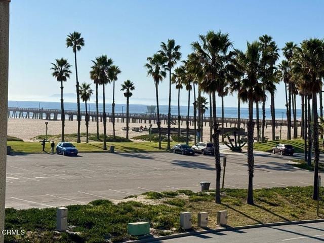 Building Photo - 641 Ocean View Dr