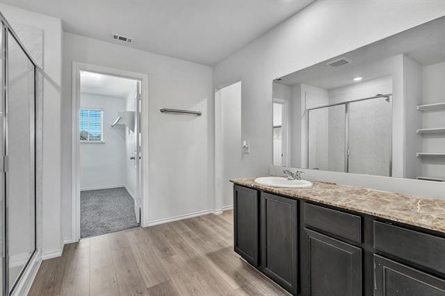 Building Photo - 3212 Perman Dr
