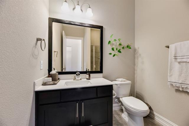 Building Photo - 11112 Progreso St