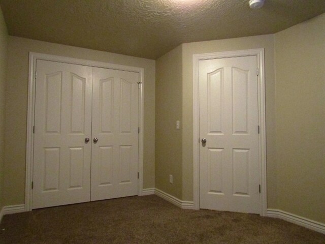 Building Photo - 5129 W Amber Rose Ln