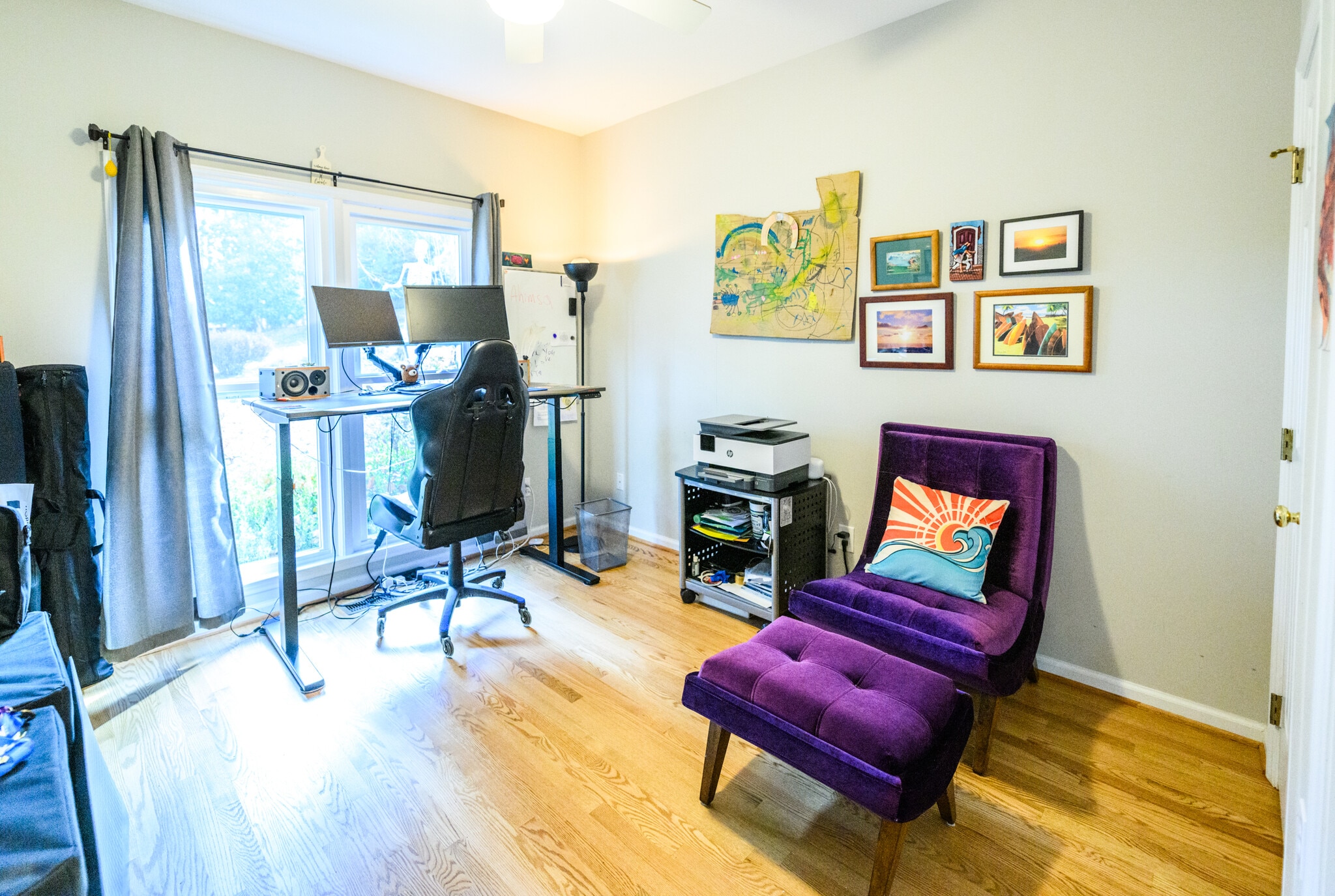 Building Photo - 211 Cates Farm Rd