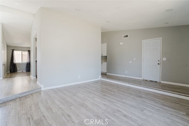 Building Photo - 4636 Blue Ridge Ave