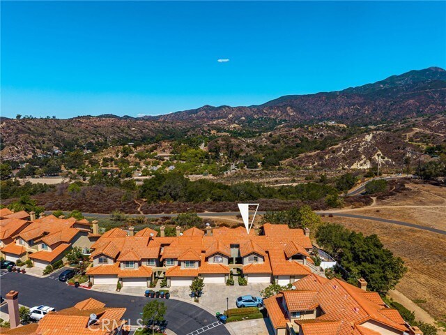 Building Photo - 55 Vista Barranca
