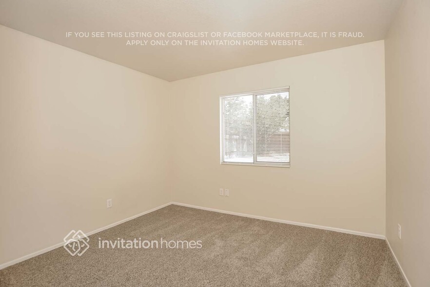 Building Photo - 6202 W Avenue J5