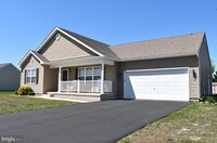 Building Photo - 21161 Sand Dollar Trail